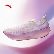 ANTA Men C202 G9 Sports Running Shoes Cushioning Rebound Shock Absorption Sports Shoes 912535573