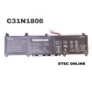 C31N1806 Battery For ASUS VivoBook S13 X330UA X330UN X330FA X330FL S330UA S330FA