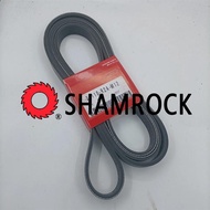 original Round Tooth Timing Belt OEM 31110-R2A-M12 31110R2AM12 for HHONDA HR-V