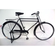 Bicycle Classic 28 inches / Basikal Tua Classic 28 inches