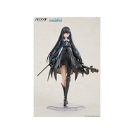 Apex Punishing Gray Raven Selena Tempest Arctech 18 Action Figure