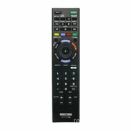 SKDL-55W smart RM-YD103 new remote control TV suitable for remote control Sony RM-YD102 General purpose