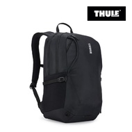 [𝙉𝙀𝙒]Thule EnRoute 23L Laptop Backpack  |  TEBP5216