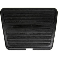 C3 Corvette Brake or Clutch Pedal Pad
