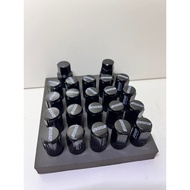 Rays Nut Panjang Rays Tyre Nut Rays Racing Nut Rays Steel Nut Besi Long