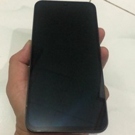 Lcd Samsung A34 Ori Copotan Mulus