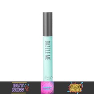 Dazzle Me Holy Moly Volume Mascara Molly (8g.)