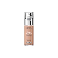Loreal Le Teint Accord Parfait Foundation R2 ROSE VANILLA