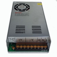 29A S-350W-12V 350W 110220V acdc แหล่งจ่ายไฟสลับเดียวสำหรับเครื่องพิมพ์ led 3D CE FCC ROHS ใบรับรอง