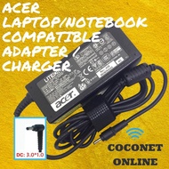 ACER Aspire P3 S5 S7 A515-45 A514-52 A315-55 N17W5 Swift 3 SF314-52-549V Travelmate P236 X313-M S7-3