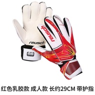glove goalkeeper kids goalkeeper gloves gloves Football Gloves Goalkeeper Gloves Doorkeeper Gloves C