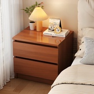 [SUPER HOT 2025] iPhone 13 Pro Max phone case, iPhone 13 phone case, phone case