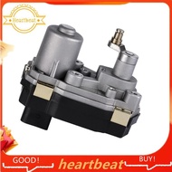 [Hot-Sale] Turbocharger Solenoid Valve Replacement Part 796017 282352F250 28235-2F250 for  Sorento  