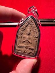 阿贊堆- 一期試模版 坤平！