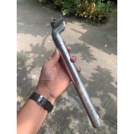 KALIN 27.2 bicycle seatpost Touring