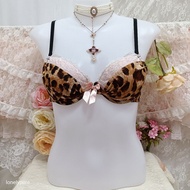 B80 Japan Princess Bra Japanese Second Hand