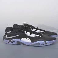 NIKE PG 6 EP 保羅喬治6代 籃球鞋