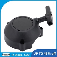 Pull for BR600 BR430 BR450 SR430 SR450 SR450-Z Pullstart 4244-190-0308 42441900308