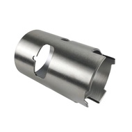 Cylinder Liner Sleeve 688-10935-00 Compatible for Yamaha 85HP Outboard engine boat Motor