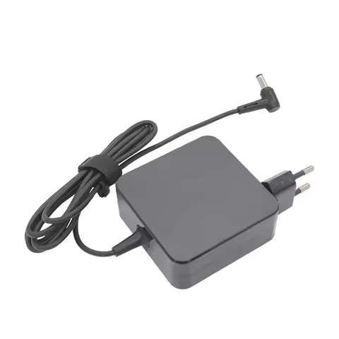 19V 3.42A 65W 4.5*3.0MM Charger Laptop adapter For MSI Modern ASUS X755J UX481 UX481FL UX480 P553UJ 