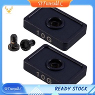 [UTnus9ddL] Golf Club Rod Suitable for the Putter Minimalist Weight Block 10g