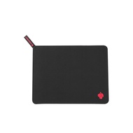 CHERRY JA-G0438 Mousepad Control Version Rough 4mm size 360X280mm