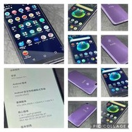 HTC desire12+(6吋大屏） 二手機 使用功能都正常