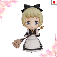 [Direct from Japan]Nendoroid AFK Arena Rosalyn Non-scale ABS & PVC Painted Movable Figure