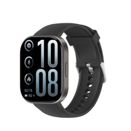 PWG Infinix H5 PRO Watch (Free Gift for Note 60 PRO)