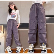 H07 SET CARGO VACATION SIZE 120,150,170