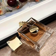 น้ำหอมผู้หญิง ARMAF Club De Nuit For Women Eau De Parfum 105ml น้ำหอม น้ำหอมผู้หญิงติดทนนาน