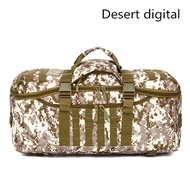 60L Military Tactical Backpack Men Large Molle Backpack Camping Hiking Trekking Bags 900D Waterproof