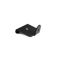Compatible with Samsung HW-Q990/HW-990C/HW-990D Home Theater Rear Surround Wall Mount HW-Q990H