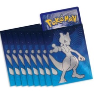 Pokemon GO ETB Sleeve