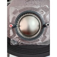 Spull Ashley N300 Spull Twiter Ashley N300 Spol Tweeter Ashley N300