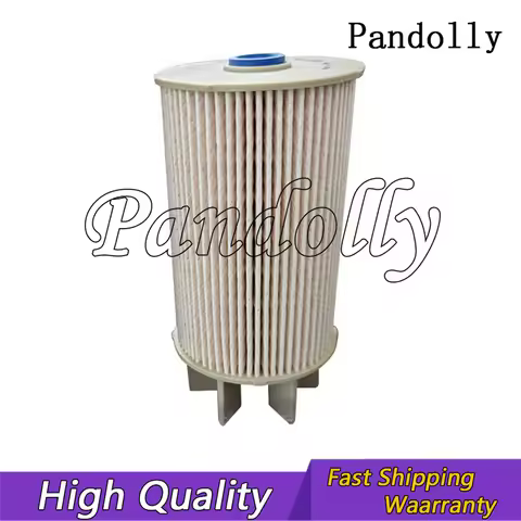 Fuel Filter 16403-4KV0A Fit for Nissan Navara NP300 D23 2WD 4WD Diesel 2015-ON