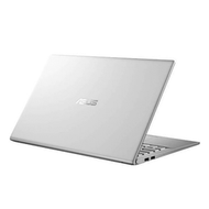 ASUS X412FA-0138S8265U(i5-8265U/4GB/512GB)[過季機]