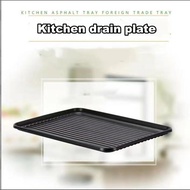 Kitchen Tray(for dish rack drainer 17