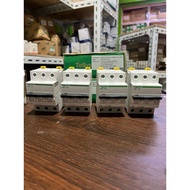 MCB IC60N SCHNEIDER 3P 32A A9F74332 ORIGINALOriginal