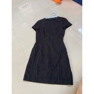 Dress G2000 Black size 32
