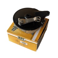 SRL-Z SRL-ZR LC135 REAR HUB BRAKE REAR HUB PANEL HUB BRAKE BELAKANG (SET)