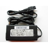 Ready Stock Original Samsung Power Adapter A6619FSM UN32J5205AFXZA 19V2.53 A3.474 A 66W