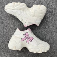 Puma Pulsar Wedge 女裝鞋 size 37.5