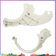6T30 Automatic Transmission Flapper 2PCS for 6T30ECar Accessories 24247894