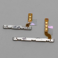 flex cable power on off and volume button flex cable j3 pro j7 pro