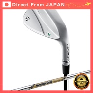 TAYLOR MADE MG4 HB 56.14 DG EX TI S Milled Grind 4 Wedge Men's Golf Club Right-Handed 56.14