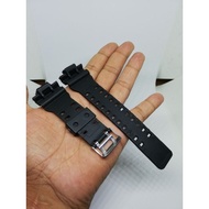 ▩❅TALI JAM TANGAN G-SHOCK MODEL GA100/GA110/GA400