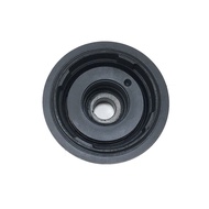 stzt 2730300303 2720300803 Auto accessories Crankshaft pulley for Mercedes benz C209 W211 A207 C207 