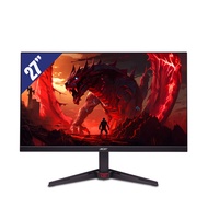 Màn hình Acer VG270U Z2 UM.HV0SV.201 27 inch (2K/ IPS/ 275Hz/ 0.5 ms)