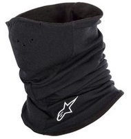 台中皇欣!!正義大利 Alpinestars 出品冬季防風保暖頸套 Tech Neck Warmer !!